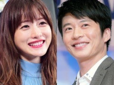 女優の石原さとみが主演を務め、7月16日よりスタートするドラマ『アンサング・シンデレラ　病院薬剤師の処方箋』（フジテレビ系／毎週木曜22時）の公式ツイッターが14日に更新。フェイスシールド姿の田中圭に