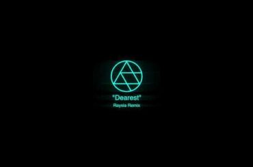 "Dearest" Raysia Remix/浜崎あゆみ#ayumix2020