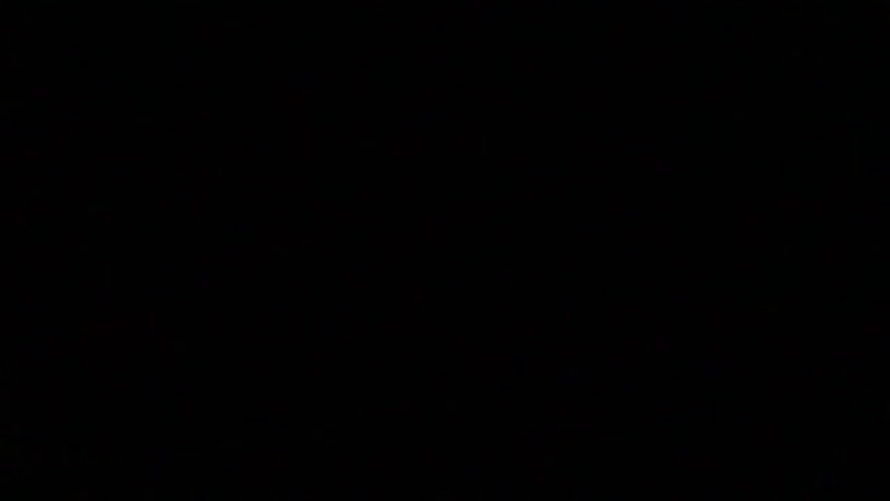 【驚異の棒読み】Sparkle/野田洋次郎　君の名は。　Kimino na wa