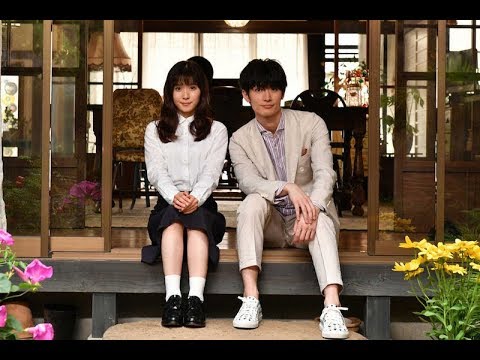女優の松岡茉優（25）が、9月スタートのTBSドラマ「おカネの切れ目が恋のはじまり」（火曜後10・00）に主演する。ゴールデン・プライム帯の民放ドラマに主演する…（2020年7月14日 5時8分5秒）