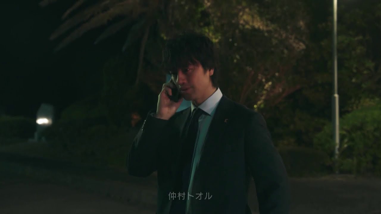 BG 身辺警護人2020 1話中 木村拓哉、斉藤工ペアになる BG 身辺警護人2020 1話中 木村拓哉、斉藤工ペアになる