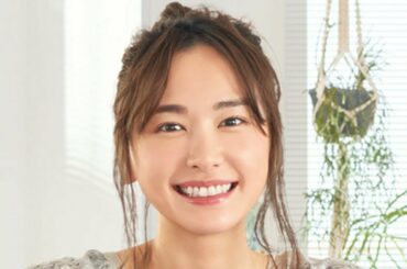 新垣結衣が可愛すぎて結婚したい　逃げ恥　コードブルー　恋空　リーガルハイ