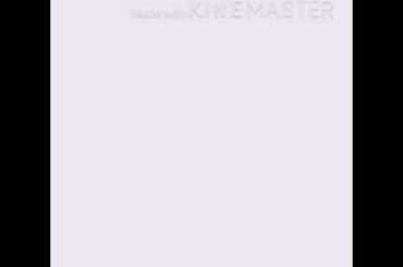 A lazy chiaki nanami edit