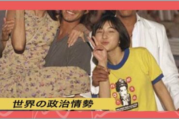 竹野内豊が月9主演へ。漫画『イチケイのカラス』が実写ドラマ化、来年放送作品に出演報道。