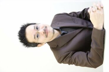 ✅  池田エライザと田口トモロヲが共演するドラマ「名建築で昼食を」が、8月15日よりテレビ大阪とBSテレ東でスタートする。