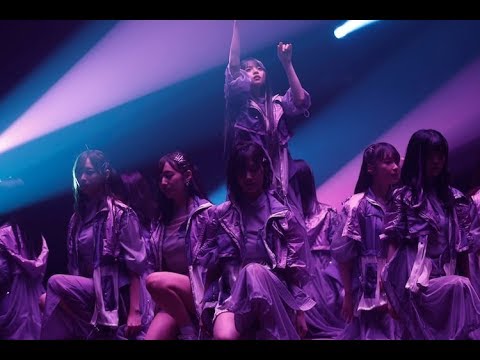 ✅  乃木坂46の新曲「Route 246」（ルート・ツー・フォーティシックス）が7月24日に配信限定シングルとしてリリースされることが決定。この曲の作編曲を小室哲哉が手がけている。