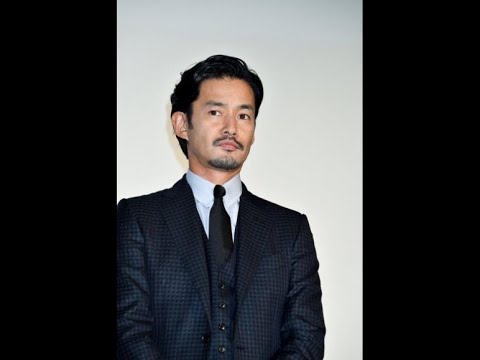 竹野内豊が10年ぶりに月9主演決意、漫画原作の法廷ドラマ - (16/07)