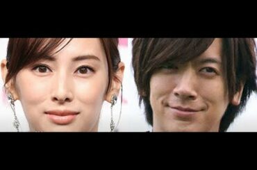 北川景子が第1子妊娠 個性心理學（動物占い）で鑑定すると