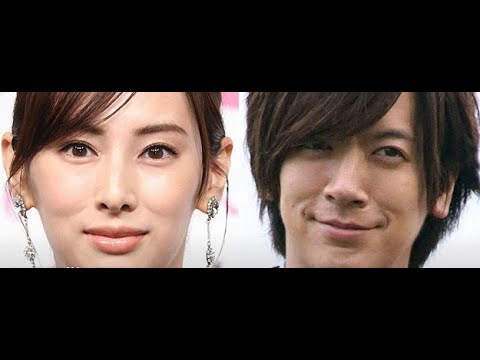 北川景子が第1子妊娠 個性心理學(動物占い)で鑑定すると 北川景子が第1子妊娠 個性心理學(動物占い)で鑑定すると