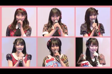 ＡＫＢ48久保怜音、声優デビューは「本当にうれしい」