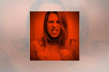 『今くら』登場後“即”炎上！ モデル・野崎萌香に「絶対許さない」非難殺到 - まいじつ