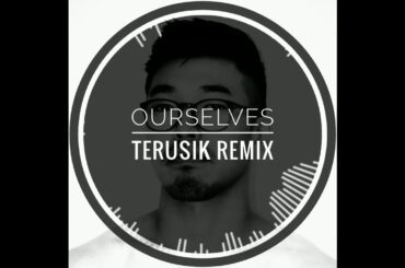 ayumi hamasaki / 浜崎あゆみ - Ourselves (Terusik remix) #ayumix2020