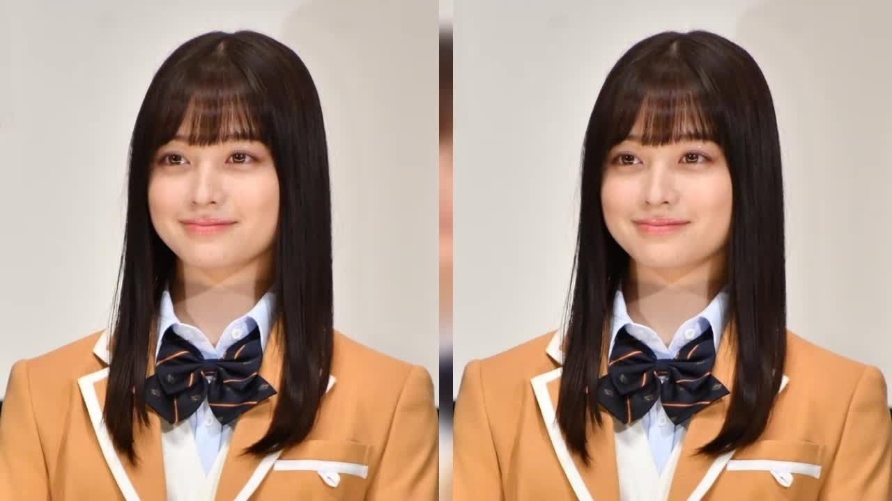 橋本環奈と佐藤二朗のTwitter上でのやり取りが注目を集めている。