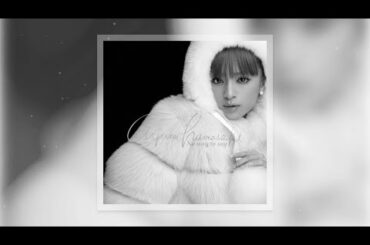 浜崎あゆみ / No way to say - DJ 秀吉 #ayumix2020 Trance Remix