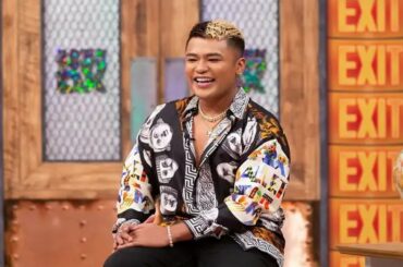 ELLY：総額1620万円のアクセサリー着用　木村拓哉とのエピソードも