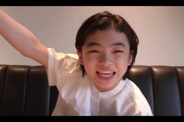 『あなたの夢叶えますガチャ〜同じ顔編』第二話