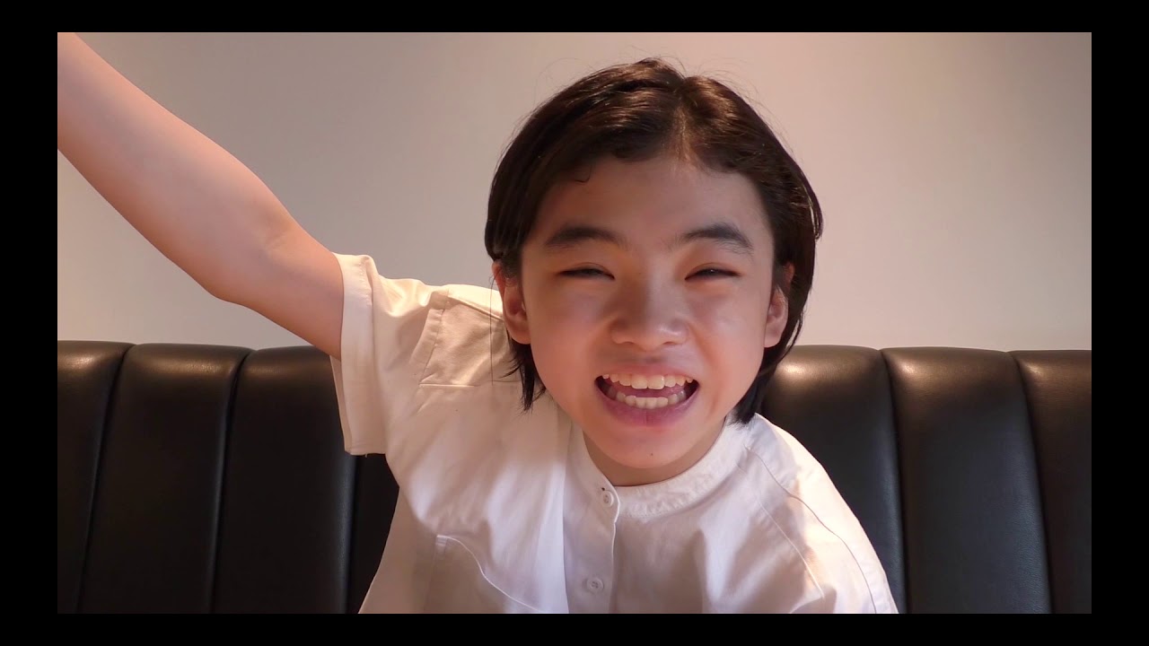 『あなたの夢叶えますガチャ〜同じ顔編』第二話 『あなたの夢叶えますガチャ〜同じ顔編』第二話