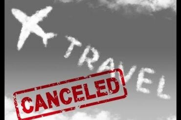 7月16日、政府の新型コロナウイルス感染症対策分科会の尾身茂会長（71）が「旅行自体が感染を起こす事はない」と発言。政府の「GoToトラベル」事業の是非について…（2020年7月16日 19時14分3