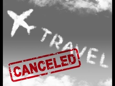 7月16日、政府の新型コロナウイルス感染症対策分科会の尾身茂会長(71)が「旅行自体が感染を起こす事はない」と発言。政府の「GoToトラベル」事業の是非について…(2020年7月16日 19時14分3 7月16日、政府の新型コロナウイルス感染症対策分科会の尾身茂会長(71)が「旅行自体が感染を起こす事はない」と発言。政府の「GoToトラベル」事業の是非について…(2020年7月16日 19時14分3