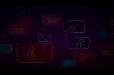 本田翼さんとマイクロソフトさんがｶﾞﾁコラボきたあああああ