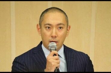 ✅  東京都の新型コロナウイルス新規感染者は2020年7月12日、206人に上った。感染者数200人超はこれで4日連続だ。一方、新型コロナ感染拡大で減った地方の需要喚起を目的とした政府の「GoToキャ