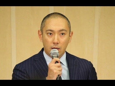 ✅ 東京都の新型コロナウイルス新規感染者は2020年7月12日、206人に上った。感染者数200人超はこれで4日連続だ。一方、新型コロナ感染拡大で減った地方の需要喚起を目的とした政府の「GoToキャ ✅ 東京都の新型コロナウイルス新規感染者は2020年7月12日、206人に上った。感染者数200人超はこれで4日連続だ。一方、新型コロナ感染拡大で減った地方の需要喚起を目的とした政府の「GoToキャ