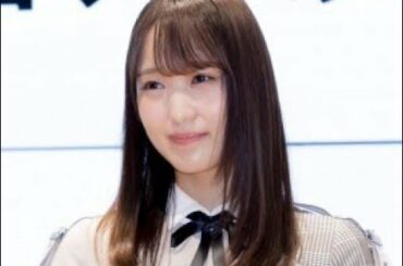 欅坂46が16日、グループ初の無観客・配信ライブ『KEYAKIZAKA46 Live Online, but with YOU ！』を行い、5年間の活動に終止符を打ち、改名をすることを発表。新たに再出