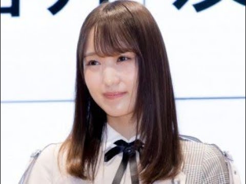 欅坂46が16日、グループ初の無観客・配信ライブ『KEYAKIZAKA46 Live Online, but with YOU ！』を行い、5年間の活動に終止符を打ち、改名をすることを発表。新たに再出