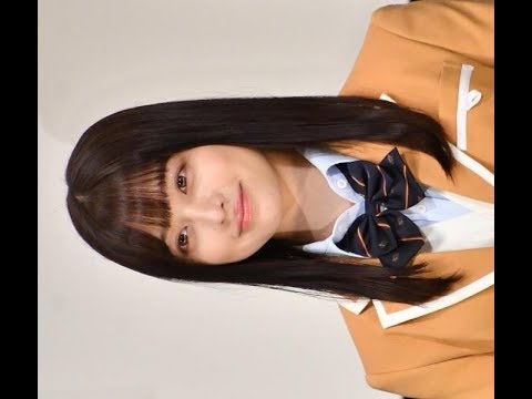 ✅  橋本環奈と佐藤二朗のTwitter上でのやり取りが注目を集めている。