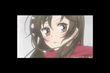 kamisama kiss edit: nanami | kailynn
