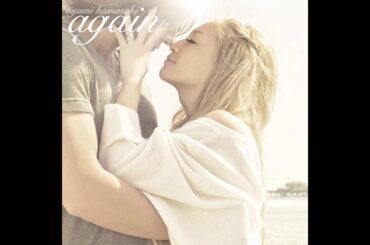 浜崎あゆみ/snowy kiss (Shohei Matsumoto remix)