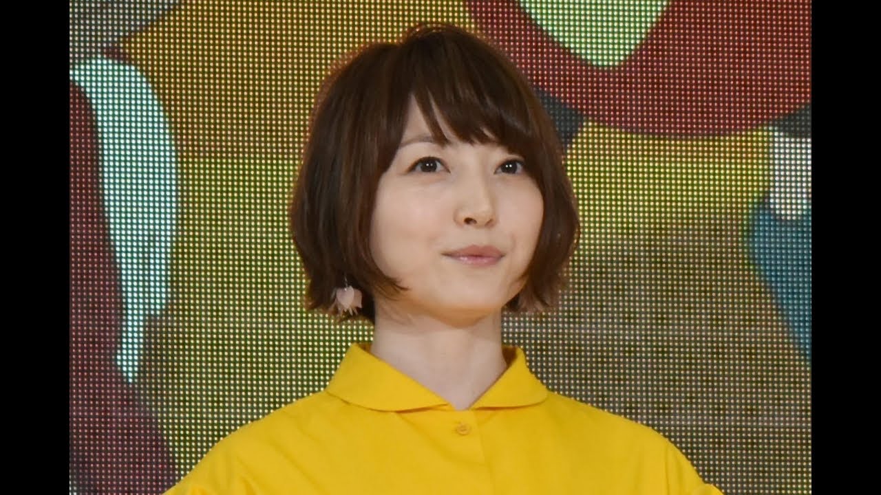 人気声優の花澤香菜と小野賢章が、8日に結婚を発表。7日には大御所声優の水樹奈々や津田健次郎も結婚を発表し、相次ぐ声優の結婚・結婚発表ラッシュが大きな話題になっている。■結婚を喜べないファンもSNSを見