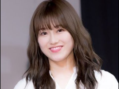 欅坂46が16日、初の無観客配信ライブ「KEYAKIZAKA46 Live Online, but with YOU!」を開催。欅坂46として5年間の活動に終止符を打ち、改名をして新たに再出発すること