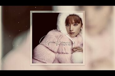 浜崎あゆみ / No way to say - DJ 秀吉 #ayumix2020 Remix (Orchestra Version)