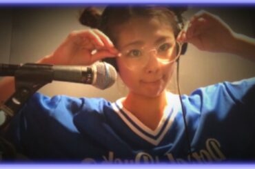 【ものまね】重盛さと美feat.友達TOKYO DRIFT FREESTYLE   🍥MONOMANE FREESTYLE🍥