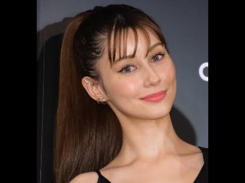 30歳迎えたダレノガレ明美「結婚は…まだまだしない予定」　益若つばさ、重盛さと美ら祝福続々
