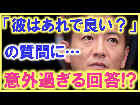 スマオタに、木村拓哉の「家族ネタ」や「静香の暴走」について質問 ⇒ その回答が意外過ぎた…!? 静香の暴走は、○○じゃない…!?