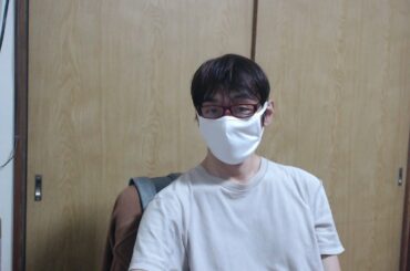 COVID-19 緊急事態宣言解除からもまもなく2か月…楽しい夏になりそうですか？