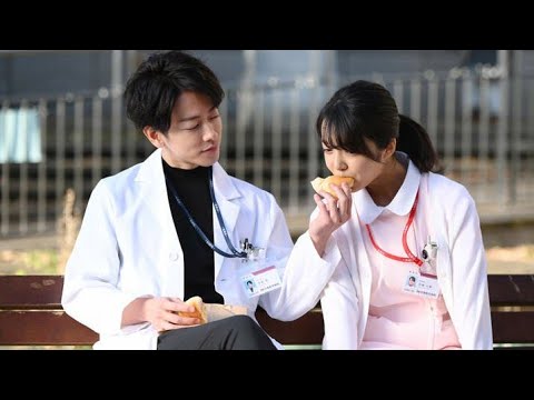 【ポケカラ】 Official髭男dism I love…歌ってみた