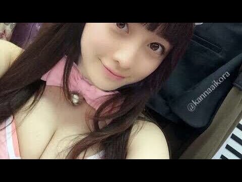 橋本環奈で抜きたいやつちょっとこい Yayafa 橋本環奈で抜きたいやつちょっとこい Yayafa
