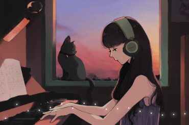 椎名林檎 / すべりだい - 凪 , Asitamo