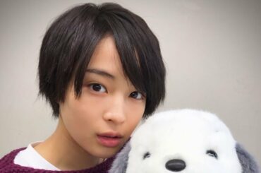 広瀬すず　素直にめんどくさそうだが顔はすごく可愛い　一度死んでみた　ラプラスの魔女　夏空　チア☆ダン