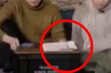 【拡大 再検証】佐藤健×上白石萌音