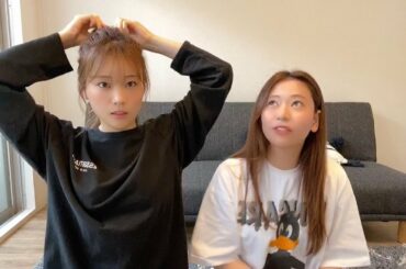 ＃7「2人の出会い」