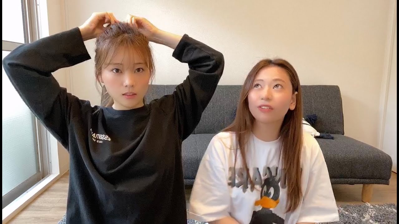 #7「2人の出会い」 #7「2人の出会い」