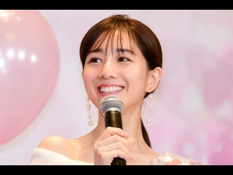 ✅  田中みな実、恥ずかしすぎる癖がバレて赤面　「見られてグッてなってる」｜ニフティニュース