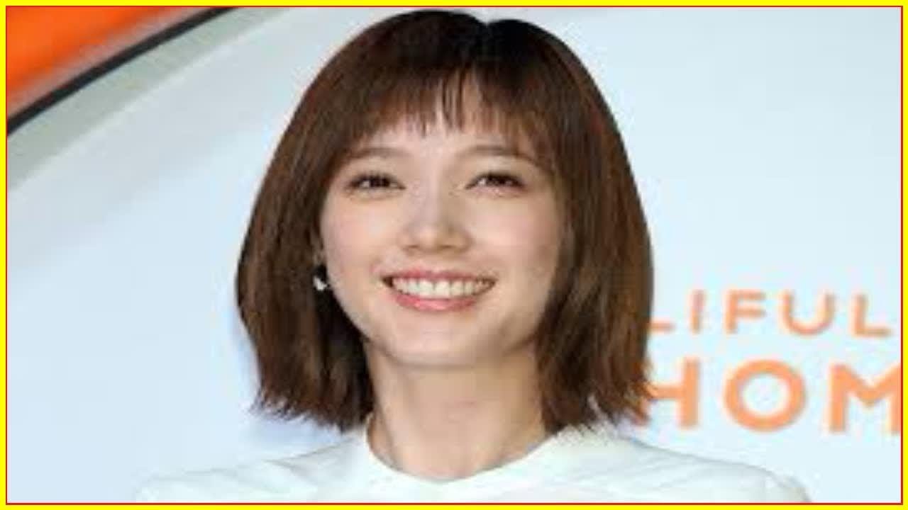 理由    本田翼がMCに加わった『ザ・ベストワン』第2弾の放送が決定！- ネットの反応 !