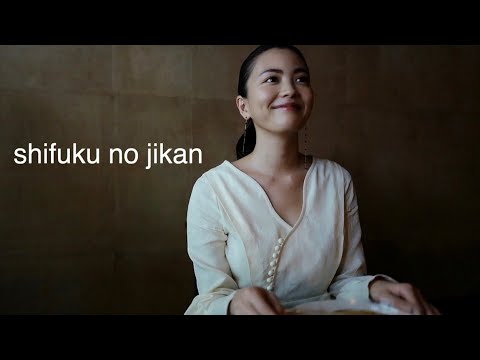 私の秘密の場所!幸せになれる素敵な場所。 私の秘密の場所!幸せになれる素敵な場所。