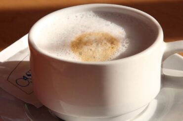 Shiina Ringo 椎名林檎 - カプチーノ　カラオケ（instrumental)