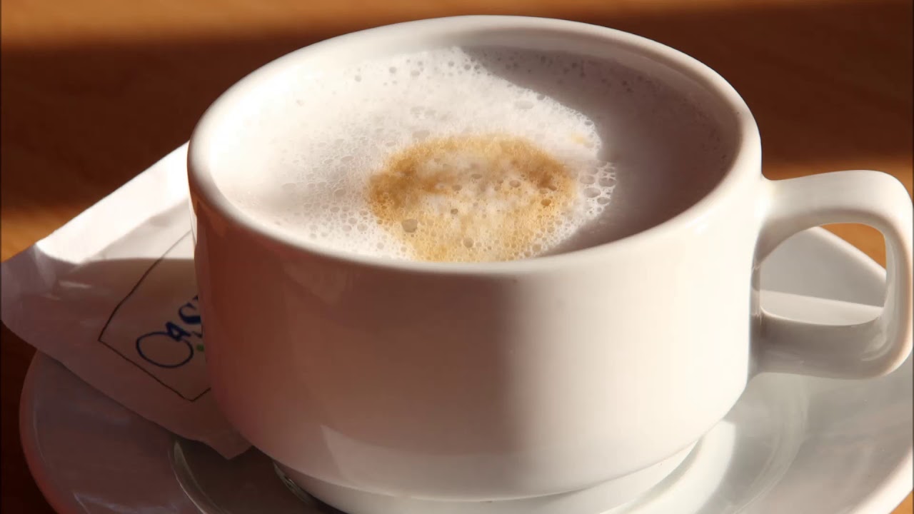 Shiina Ringo 椎名林檎 – カプチーノ カラオケ(instrumental) Shiina Ringo 椎名林檎 - カプチーノ カラオケ(instrumental)